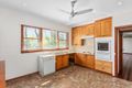 Property photo of 76 Chapman Parade Faulconbridge NSW 2776