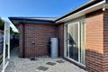 Property photo of 4/32 Integrity Drive Youngtown TAS 7249