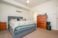 Property photo of 3 Ashburton Court South Hedland WA 6722