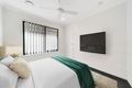 Property photo of 87/21 Springfield Parkway Springfield QLD 4300