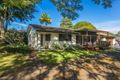 Property photo of 1/23 Rubiton Street Wollongbar NSW 2477