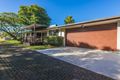 Property photo of 1/23 Rubiton Street Wollongbar NSW 2477