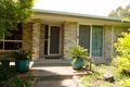 Property photo of 67 Adelong Avenue Thagoona QLD 4306