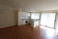 Property photo of 16 Mitchell Street Heathcote VIC 3523