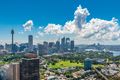 Property photo of 3404/184 Forbes Street Darlinghurst NSW 2010