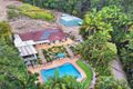 Property photo of 20 Brookfield Court Diddillibah QLD 4559