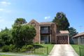 Property photo of 5/18-22 Bowen Close Cherrybrook NSW 2126