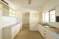 Property photo of 2 Nichols Street Gillen NT 0870
