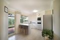 Property photo of 2/48 Widdicombe Street Myaree WA 6154