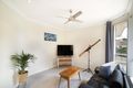 Property photo of 2/48 Widdicombe Street Myaree WA 6154