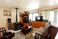 Property photo of 31-37 Naylor Drive Tamborine QLD 4270
