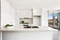 Property photo of 14/17 Kembla Street Wollongong NSW 2500