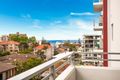 Property photo of 14/17 Kembla Street Wollongong NSW 2500