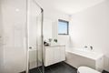 Property photo of 14/17 Kembla Street Wollongong NSW 2500