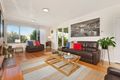 Property photo of 24 Flora Grove Ivanhoe East VIC 3079