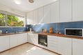 Property photo of 24 Flora Grove Ivanhoe East VIC 3079