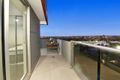 Property photo of 604/1525 Dandenong Road Oakleigh VIC 3166