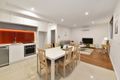 Property photo of 604/1525 Dandenong Road Oakleigh VIC 3166