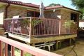 Property photo of 27 Ferndale Street Killarney Vale NSW 2261