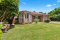 Property photo of 10 Seabreeze Street Balnarring VIC 3926