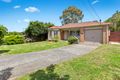 Property photo of 10 Seabreeze Street Balnarring VIC 3926