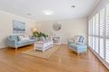 Property photo of 10 Seabreeze Street Balnarring VIC 3926