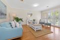 Property photo of 10 Seabreeze Street Balnarring VIC 3926