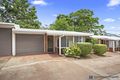 Property photo of 2/24 Lindsay Street East Toowoomba QLD 4350