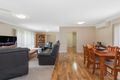 Property photo of 1/22 Macmeikan Street Whittlesea VIC 3757