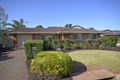 Property photo of 14 Batcombe Avenue Craigmore SA 5114