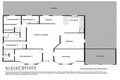 Property photo of 5 Boxhall Retreat Boulder WA 6432
