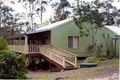 Property photo of 139 Staghorn Drive Austinville QLD 4213