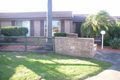 Property photo of 4/15 Wonga Road Lurnea NSW 2170