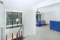 Property photo of 29 Warri Crescent Macmasters Beach NSW 2251