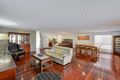Property photo of 42 Skirving Street Morningside QLD 4170