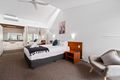 Property photo of 127/8 Solitary Islands Way Sapphire Beach NSW 2450