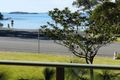 Property photo of 383 George Bass Drive Lilli Pilli NSW 2536