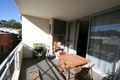 Property photo of 6G/1-3 Larkin Street Camperdown NSW 2050