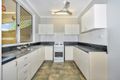 Property photo of 21 Fourcroy Street Karama NT 0812