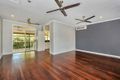 Property photo of 21 Fourcroy Street Karama NT 0812
