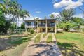 Property photo of 21 Fourcroy Street Karama NT 0812
