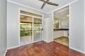 Property photo of 21 Fourcroy Street Karama NT 0812