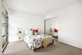Property photo of 14/17 Kembla Street Wollongong NSW 2500