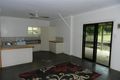 Property photo of 571 Miran Khan Drive Freshwater Point QLD 4737