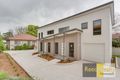 Property photo of 2/29 Brooks Street Wallsend NSW 2287