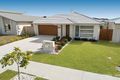 Property photo of 12 Long Board Street Peregian Beach QLD 4573