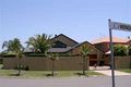 Property photo of 2 Midnight Court Runaway Bay QLD 4216