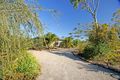 Property photo of 299 Kelso Drive Kelso QLD 4815