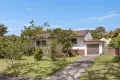 Property photo of 1 Broughton Street West Kempsey NSW 2440