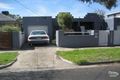 Property photo of 4A Third Avenue Altona North VIC 3025
